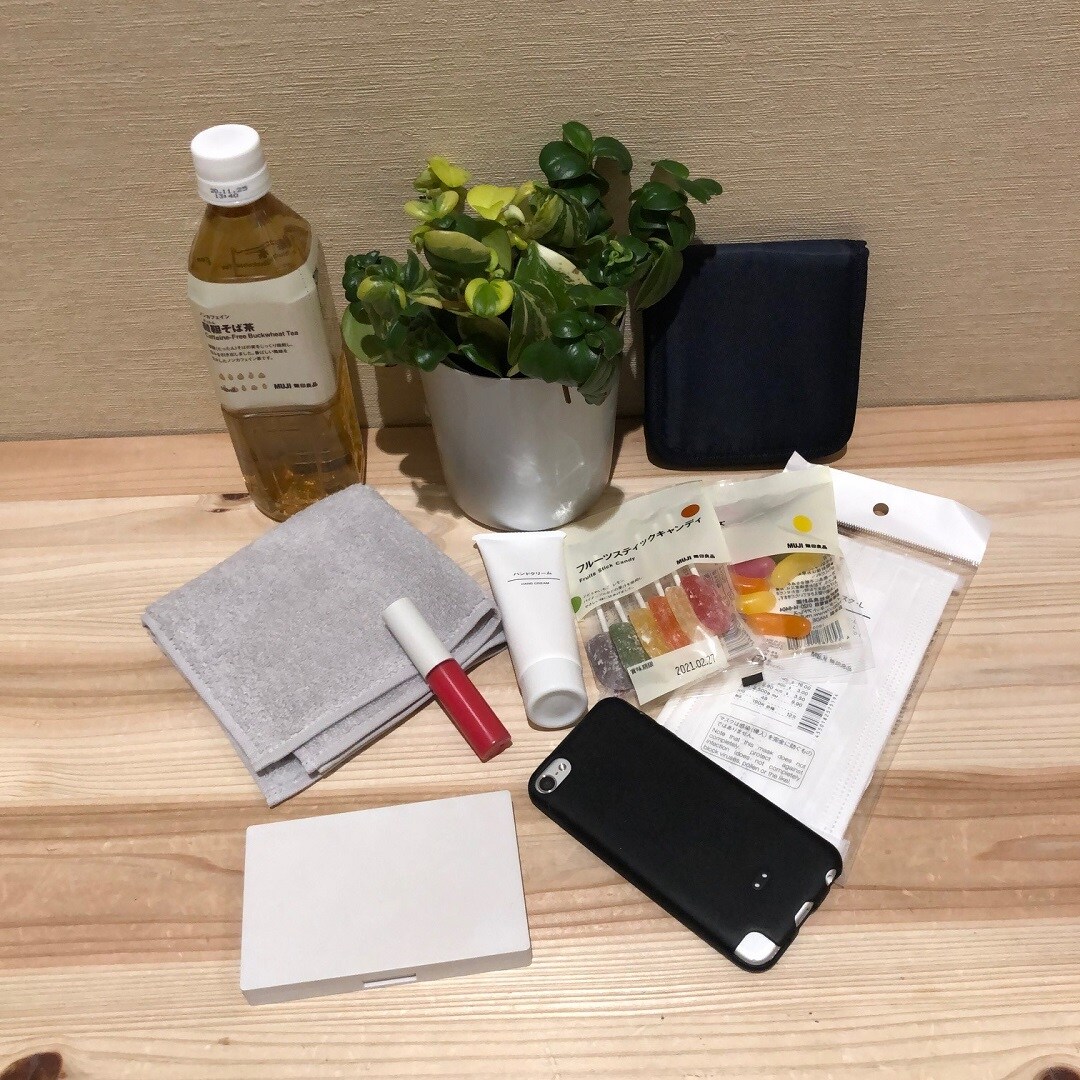 写真③