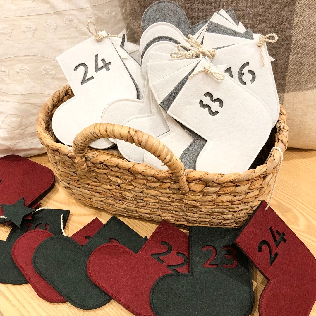Xmas_feltcalendar