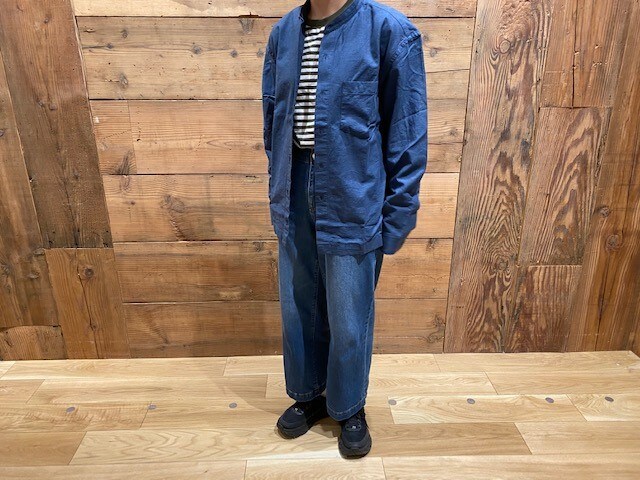 シャツ⑥