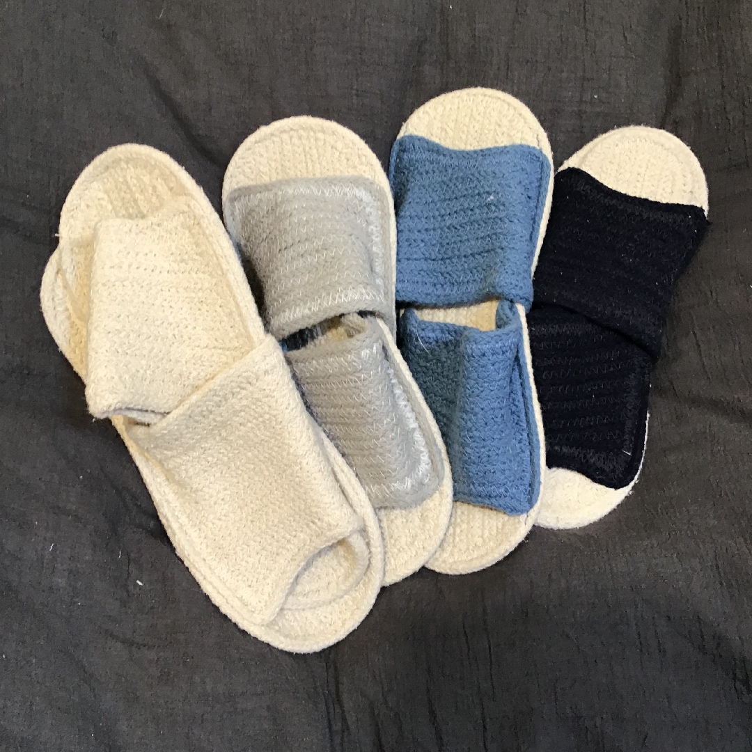 【そごう千葉】サラッと歩く。ちょっとお洒落なおうち時間。