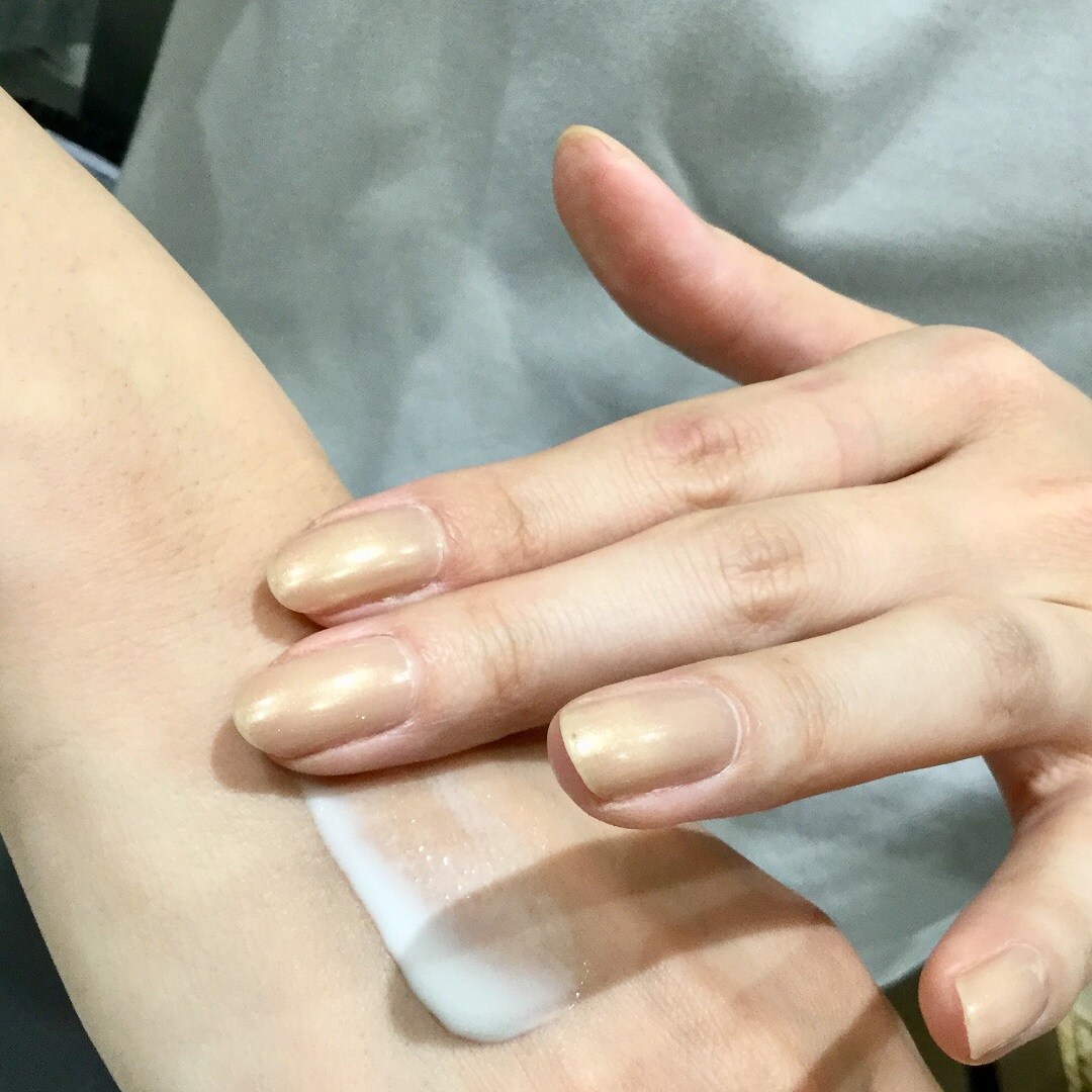 【イオンモール木曽川】紫外線対策はお早めに