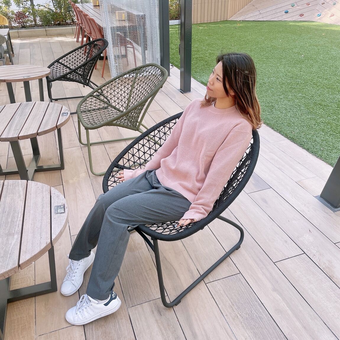 https://contents.muji.com/jp/sites/jp/files/%E3%81%AF%E3%81%97%E3%81%8A%E3%81%9F%E3%82%88%E3%82%8A%E3%80%80%E3%82%A4%E3%83%A1%E3%83%BC%E3%82%B8%EF%BC%92.JPG