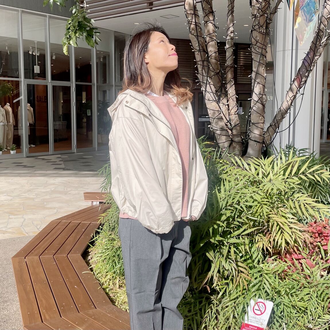 https://contents.muji.com/jp/sites/jp/files/%E3%81%AF%E3%81%97%E3%81%8A%E3%81%9F%E3%82%88%E3%82%8A%E3%80%80%E3%82%A4%E3%83%A1%E3%83%BC%E3%82%B8%EF%BC%94.JPG