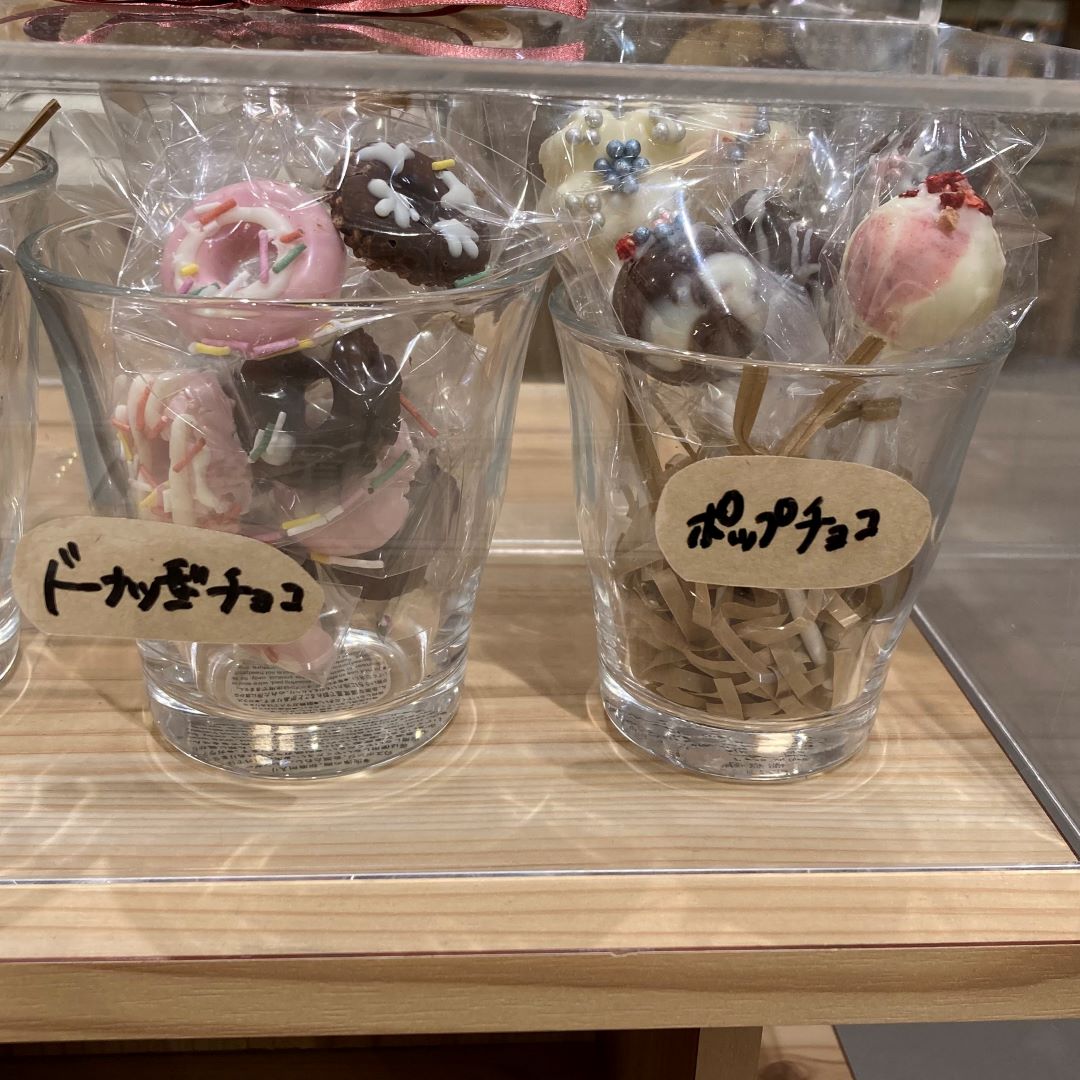 １