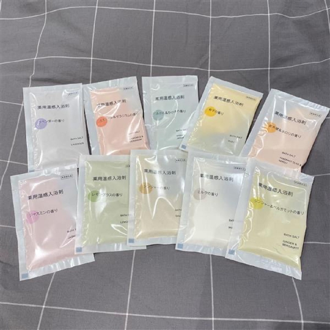 薬用温感分包.JPG 