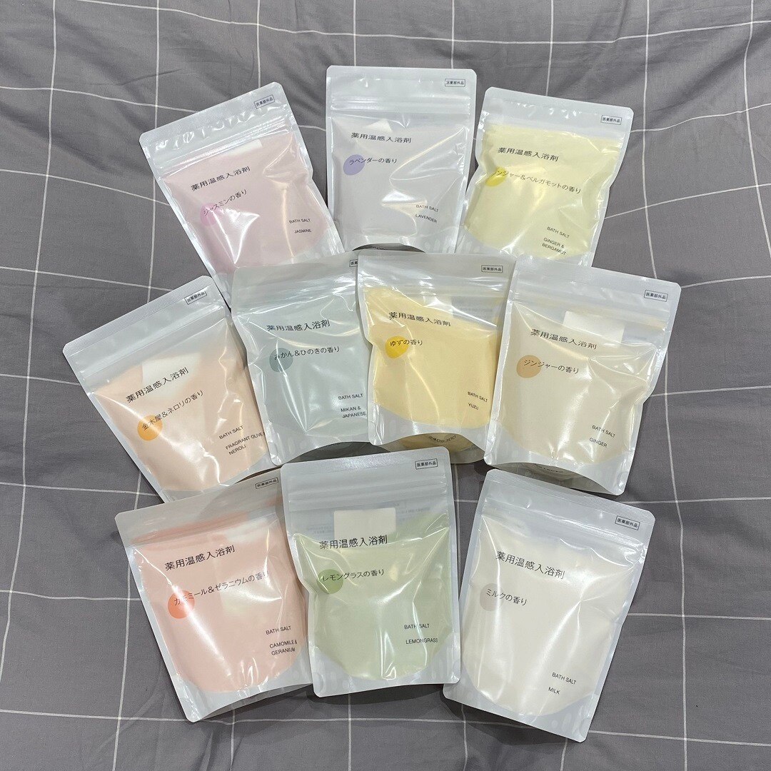 薬用温感大袋.JPG 