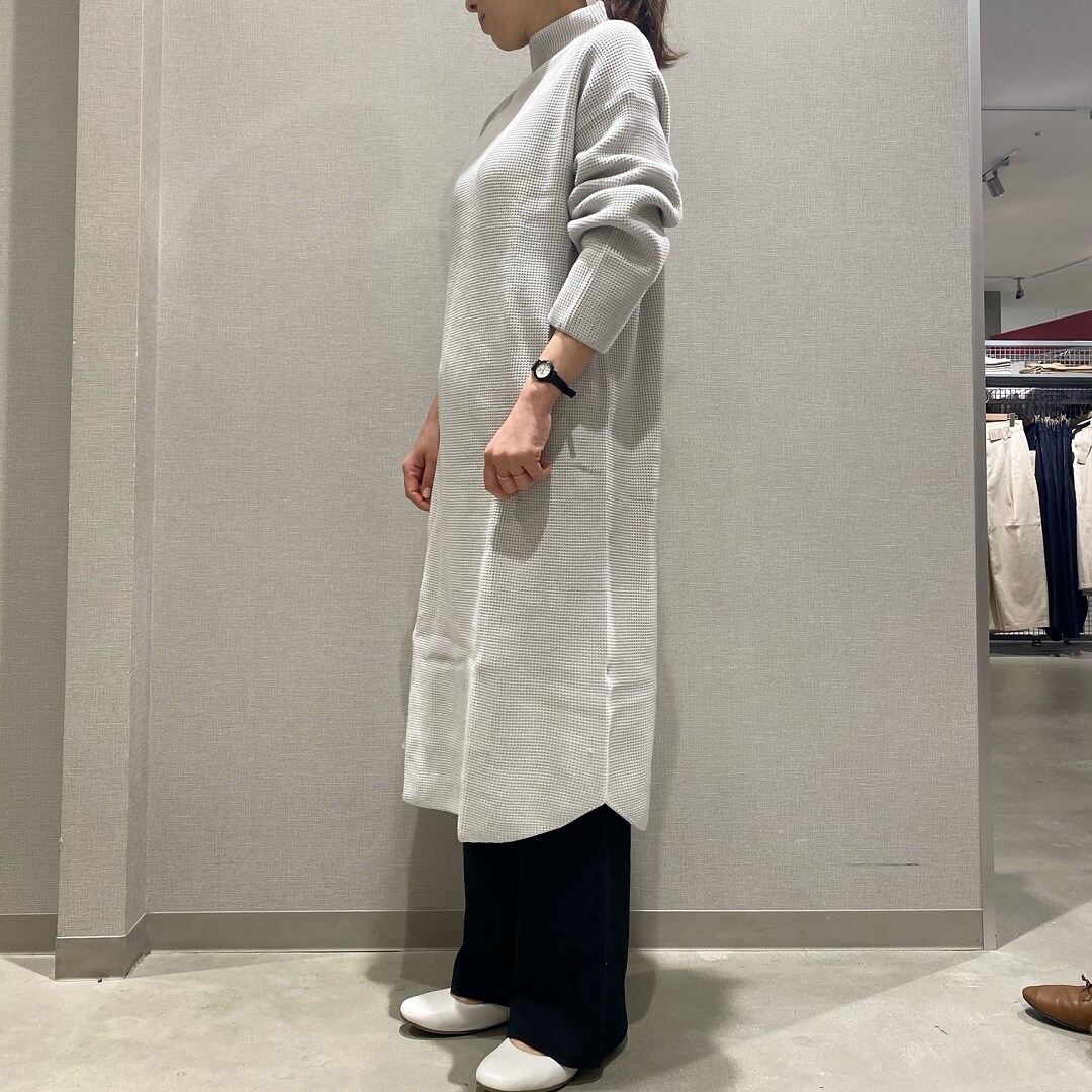 【ゆめタウン下松】春物衣服、新商品ぞくぞく入荷中