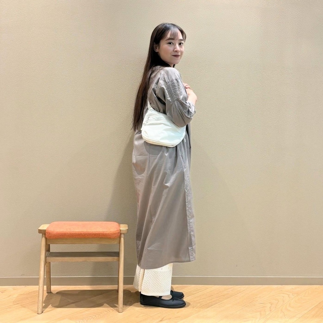 【アリオ札幌】身長：159cm_5HpyfV