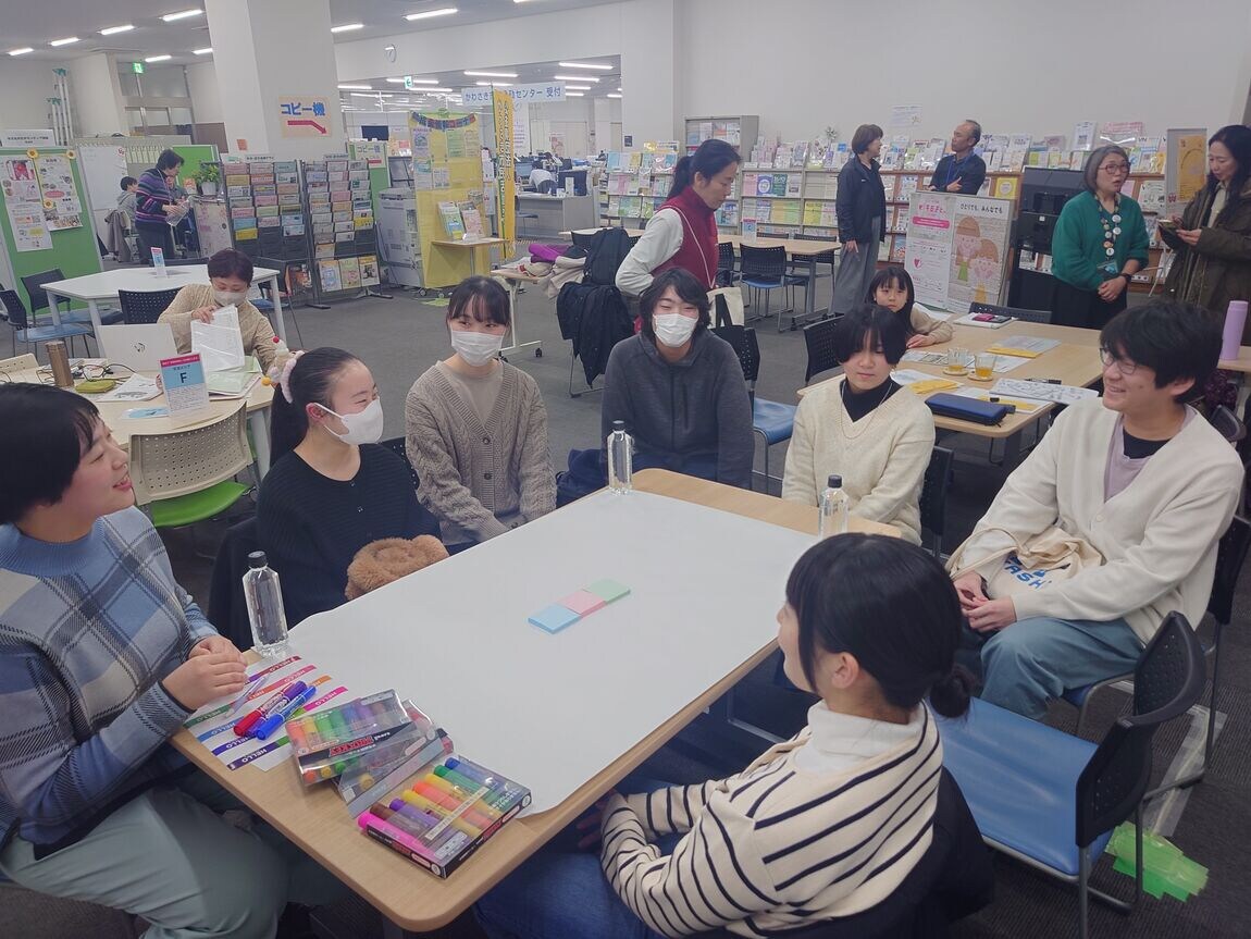 会議１
