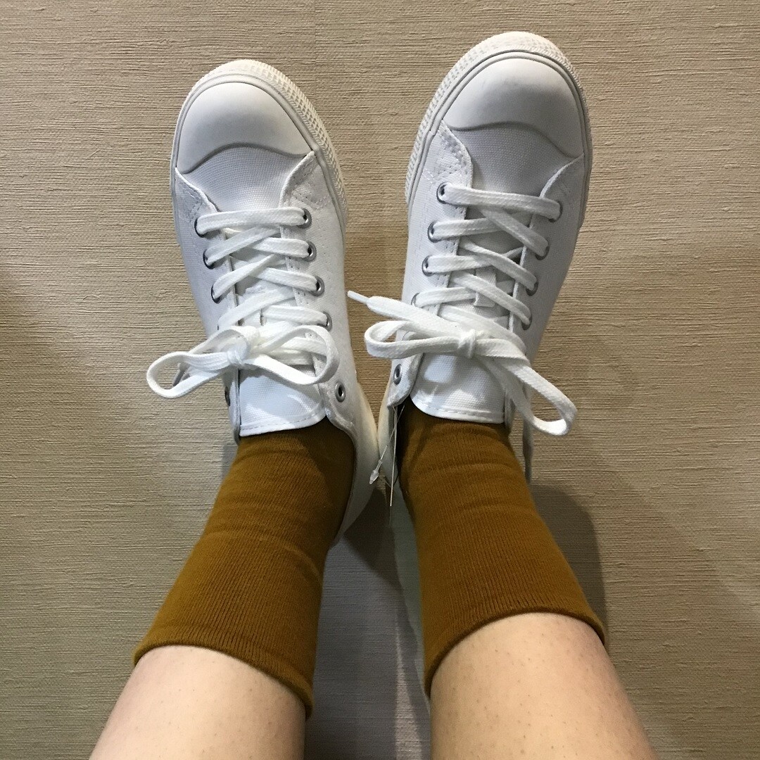 奥澤２