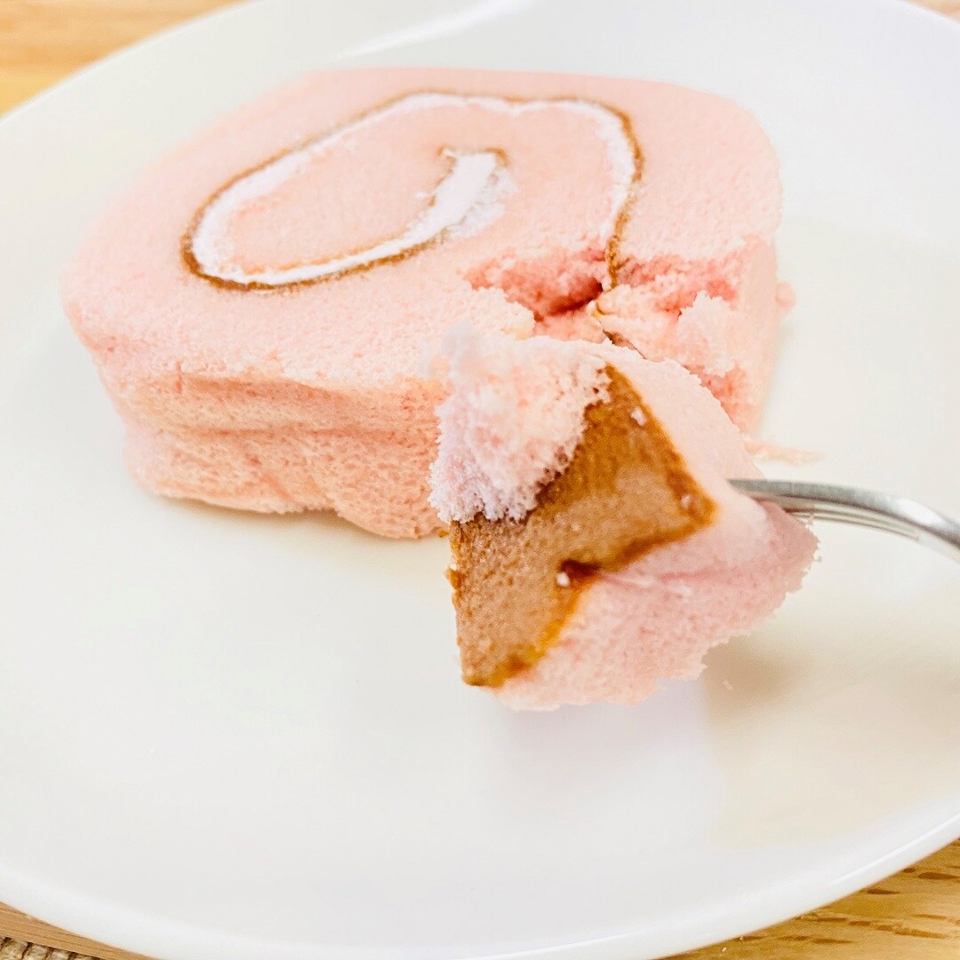 ケーキ