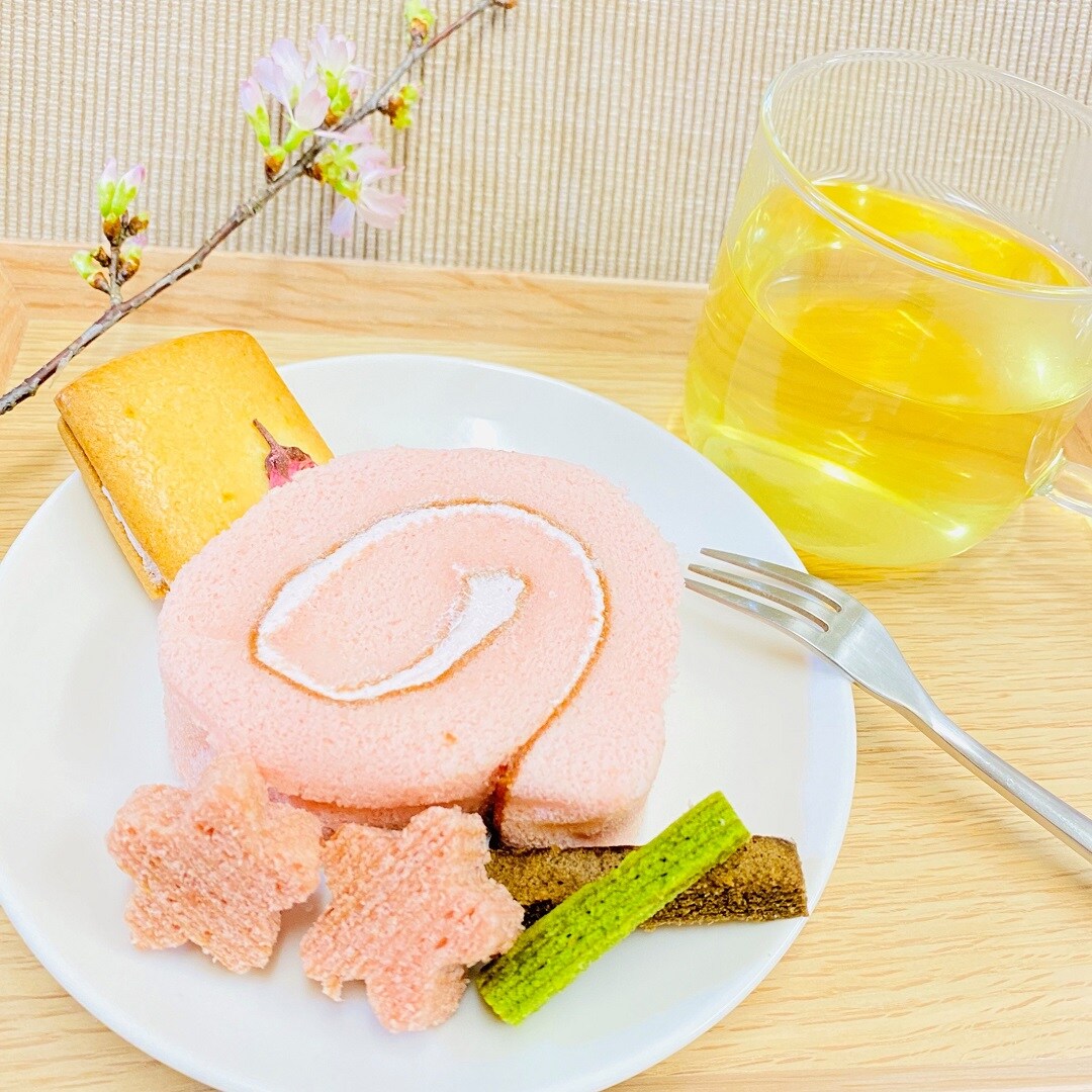 カフェ