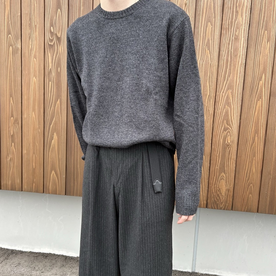 アップ