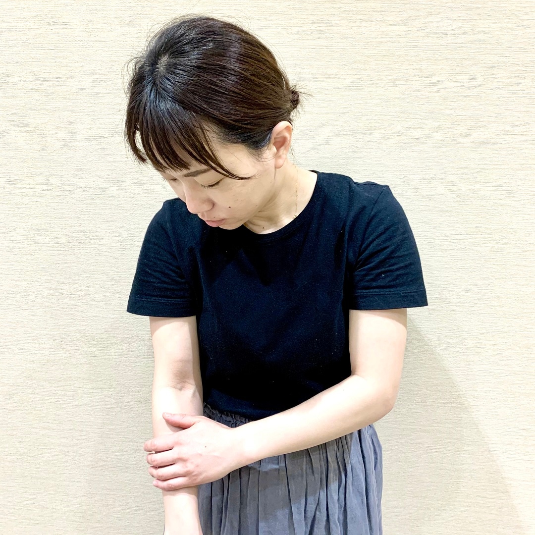 日焼け止めジェル