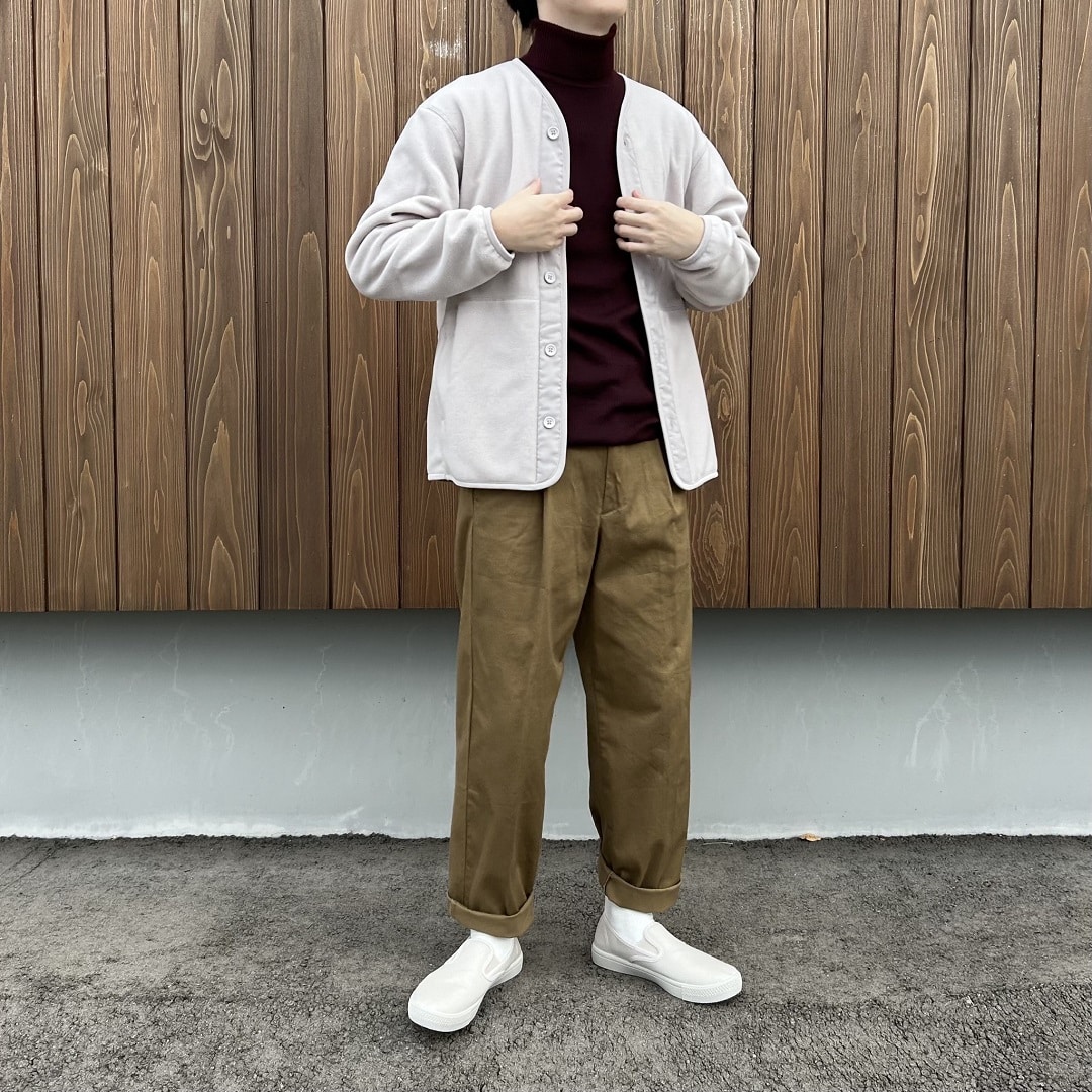 アップ