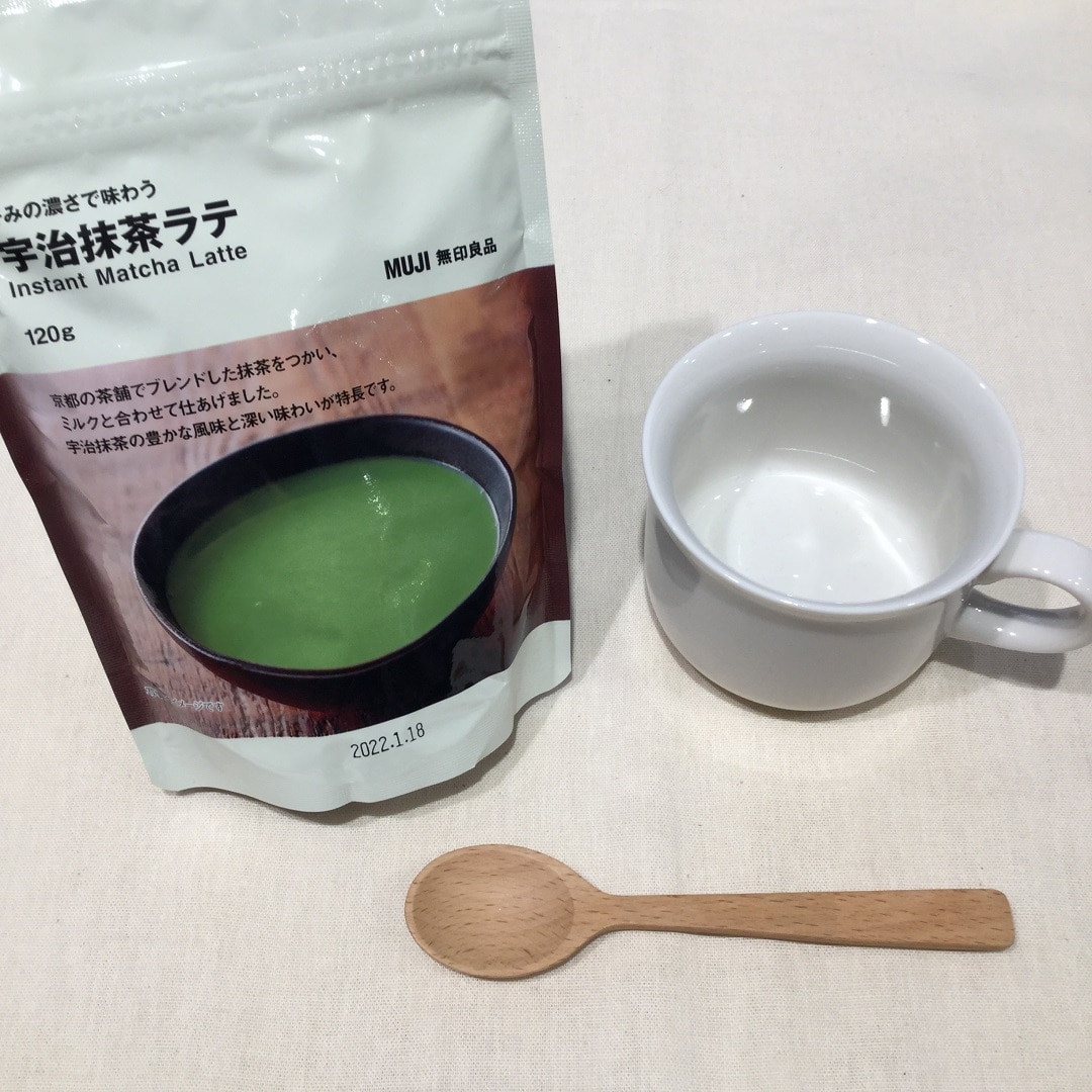 【MUJI com京都ポルタ】ギフトでありがとうを伝えよう|スタッフおすすめ