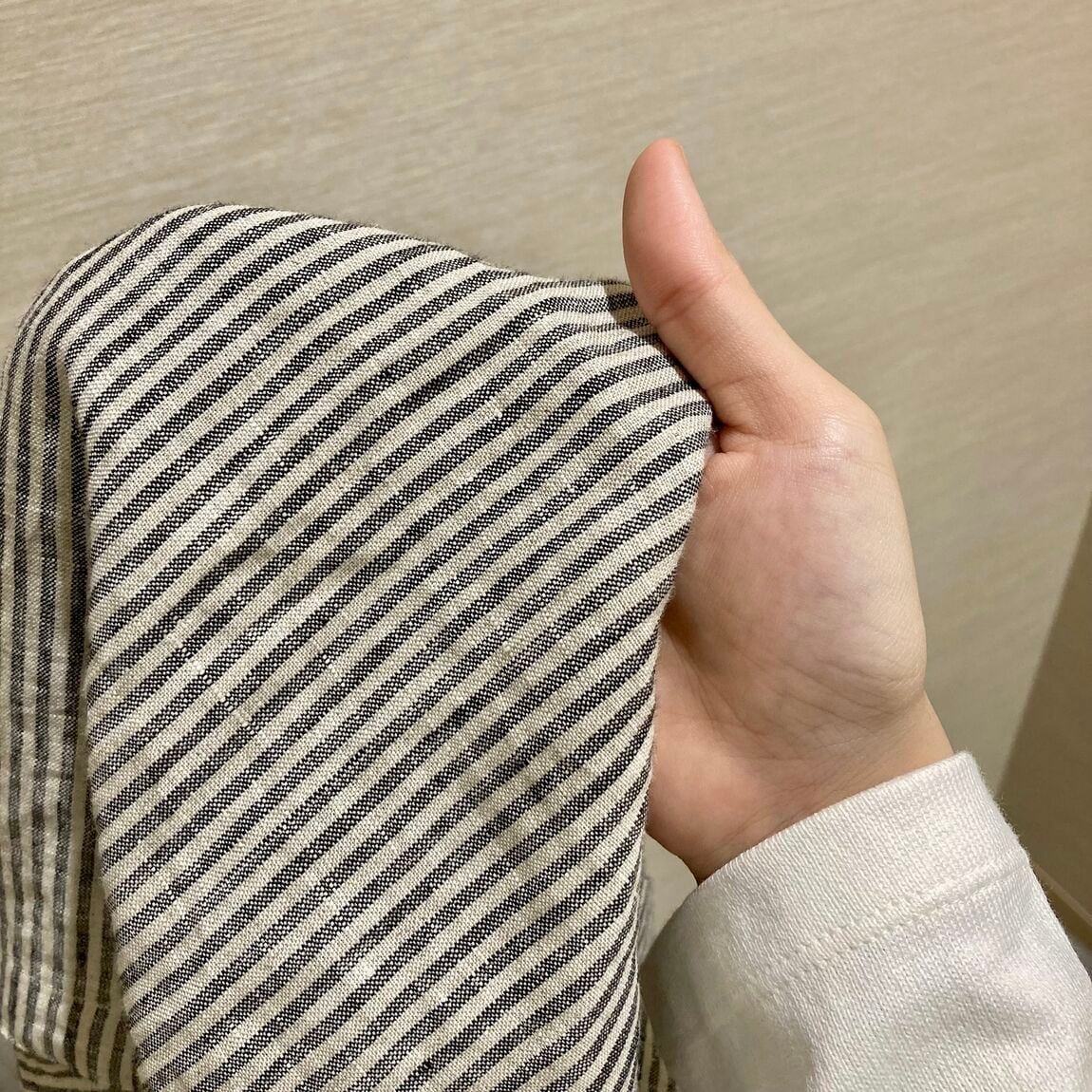 46665_20250421_4