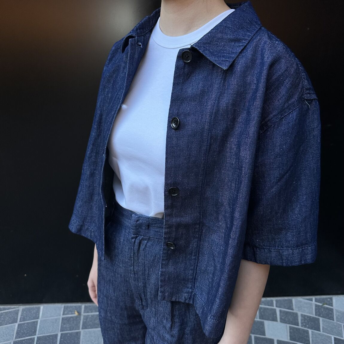 ⑥