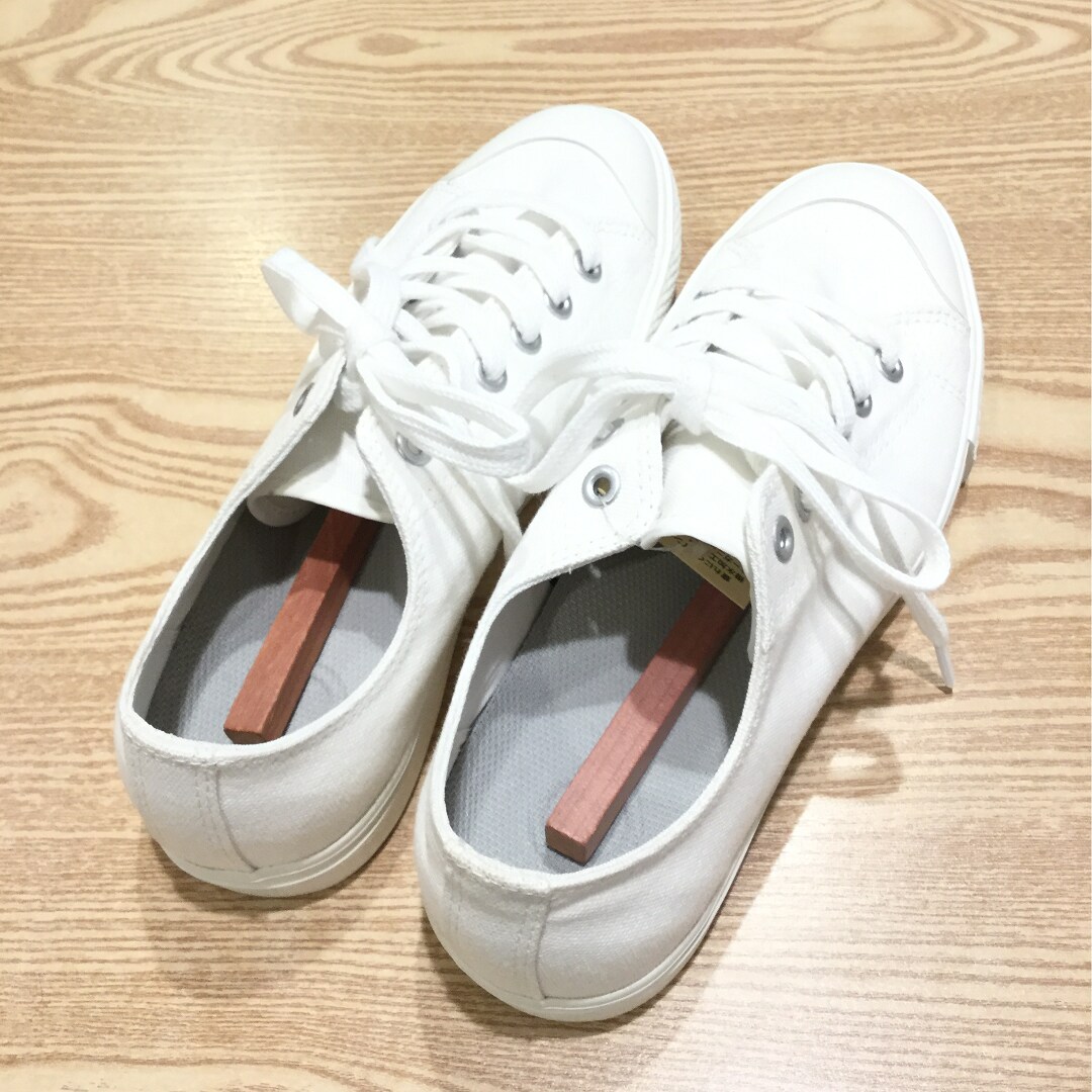 あ