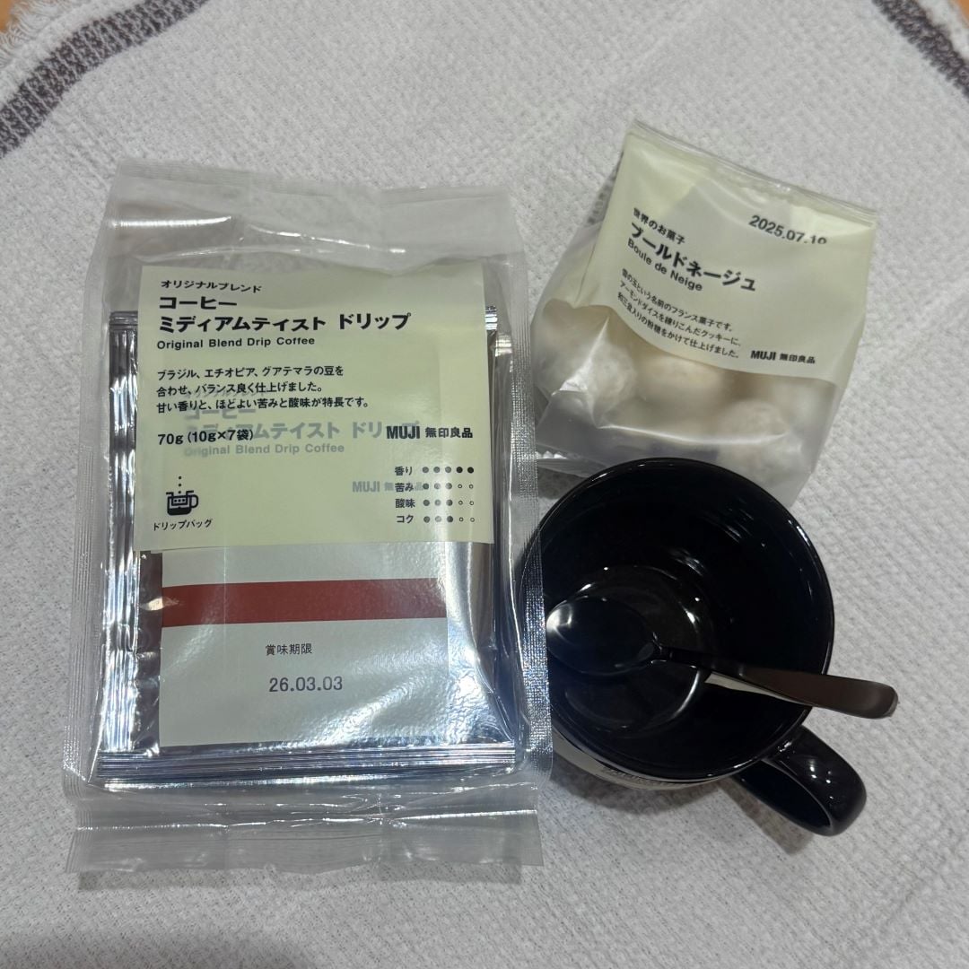 食品