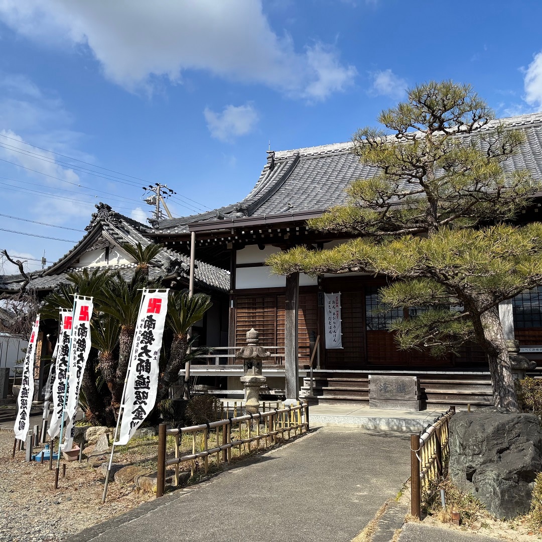 武豊大日寺　境内２.JPG 