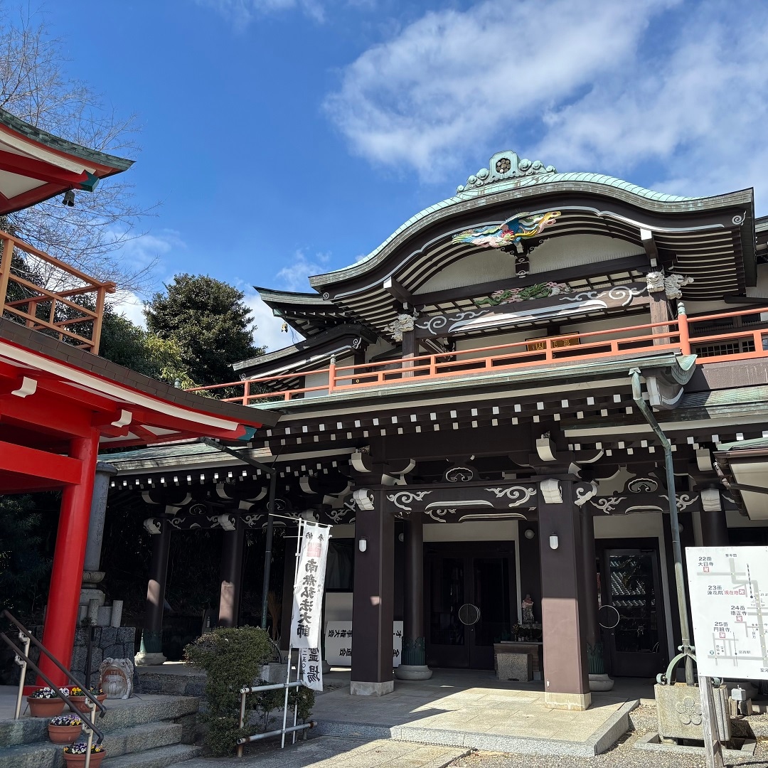武豊蓮華院　本堂.JPG