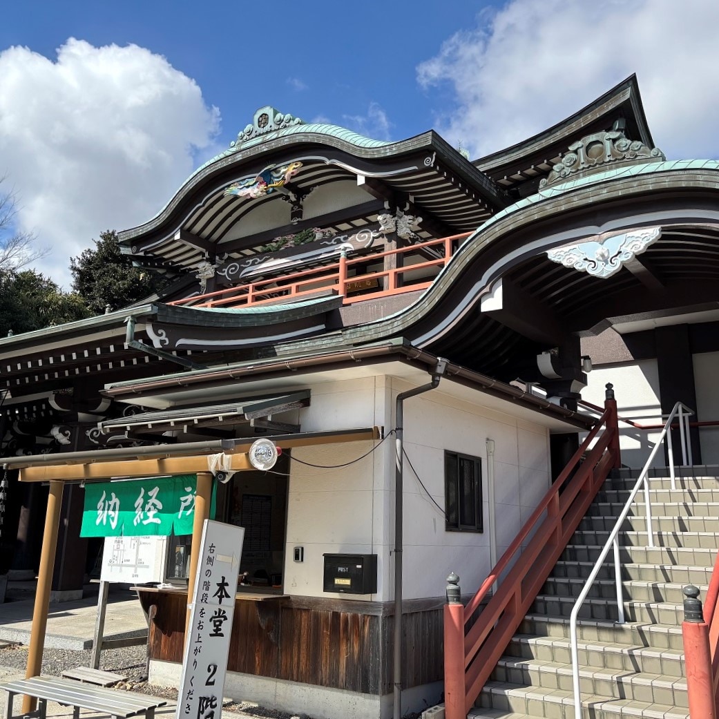 武豊蓮華院　本堂２.JPG