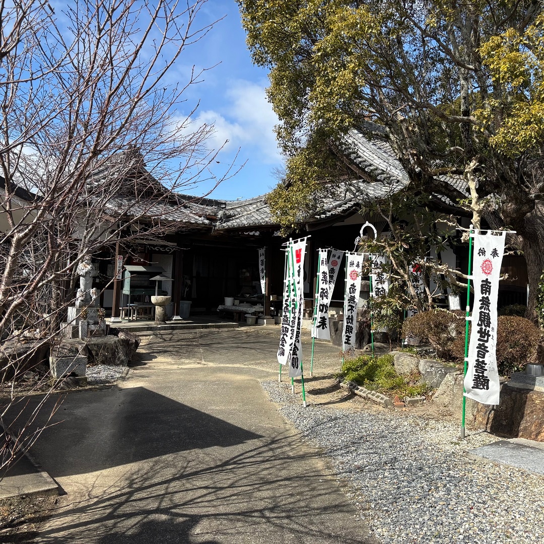 武豊円観寺　境内１.JPG 