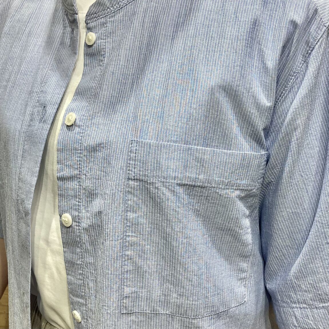 46665_20250504_2