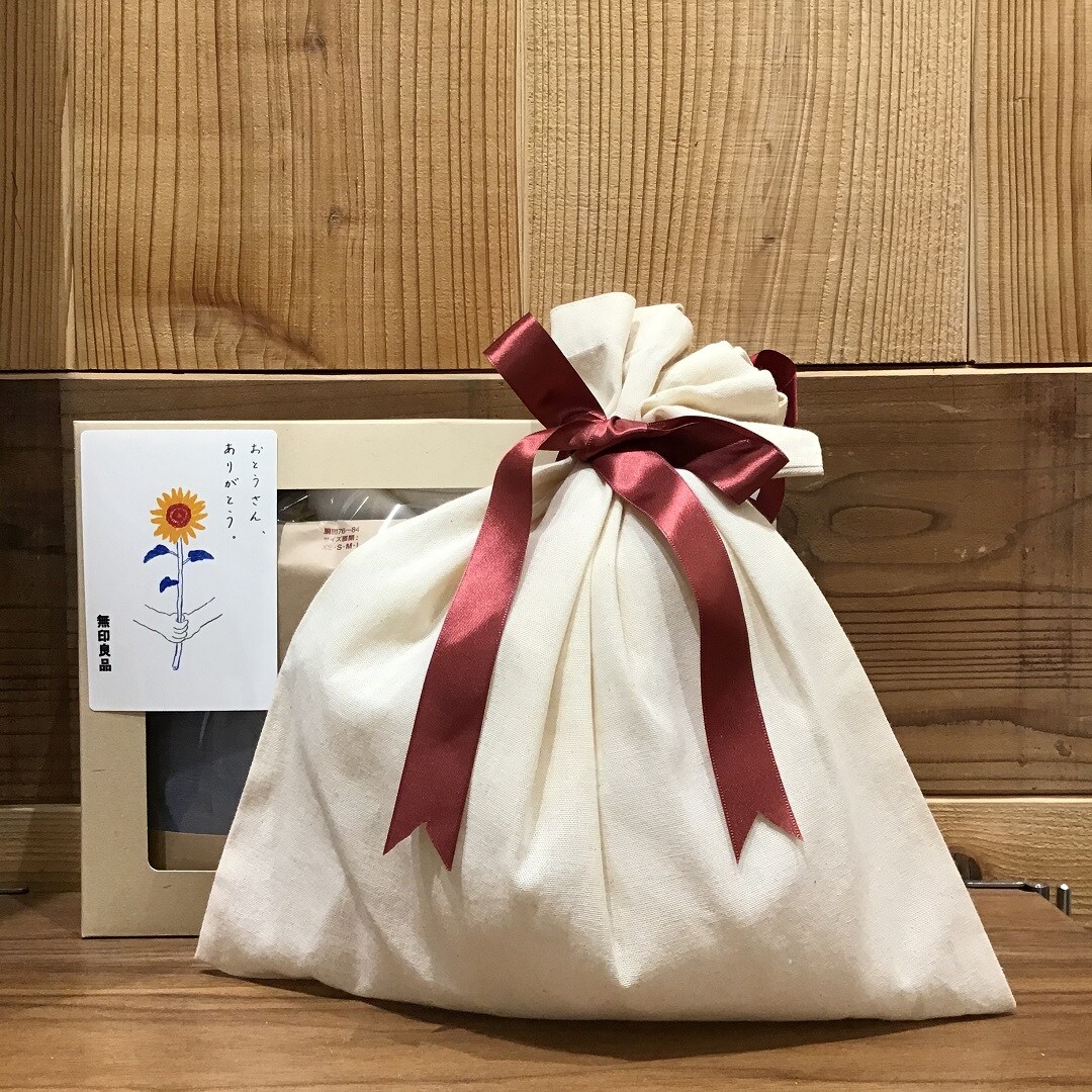 父の日④