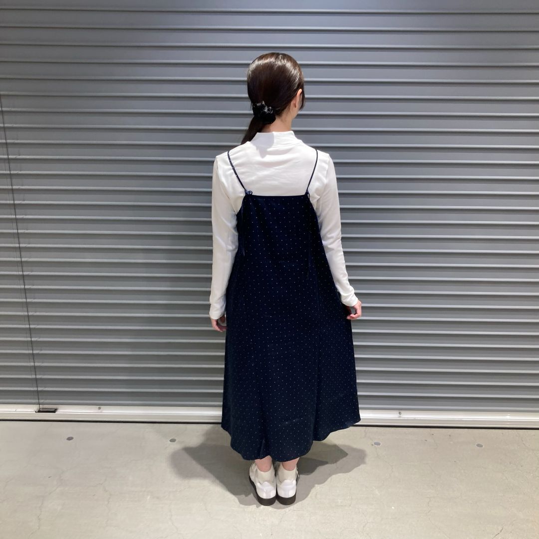 【なんばスカイオ】身長157cm_Rndp0e