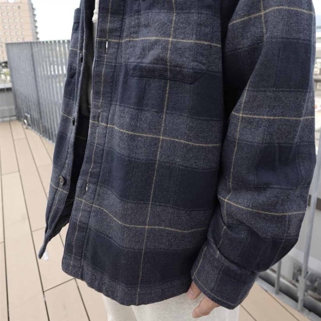 【酒田】秋の街を、軽やかに。_WM3wPb