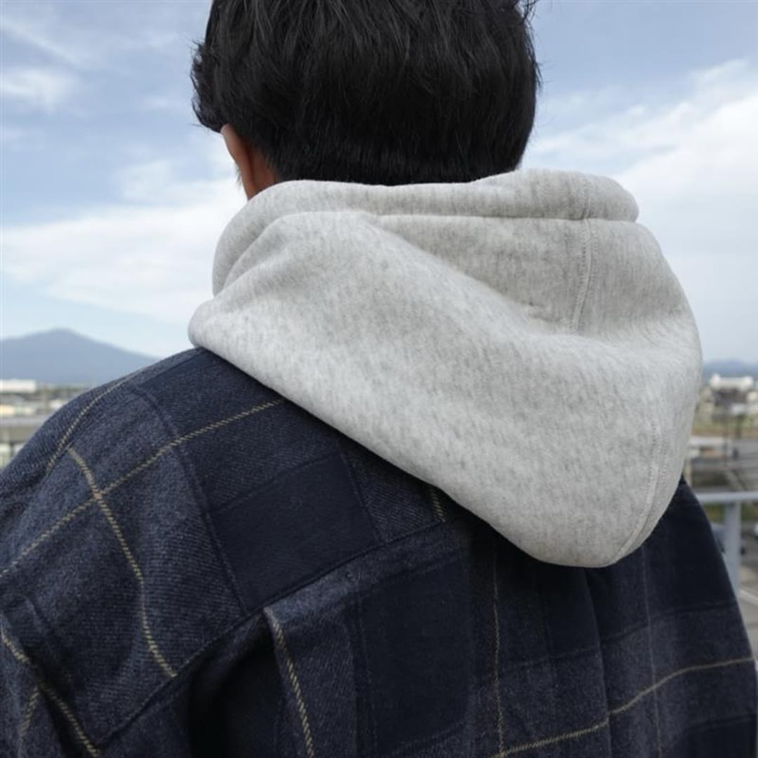 【酒田】秋の街を、軽やかに。_u3l2LM