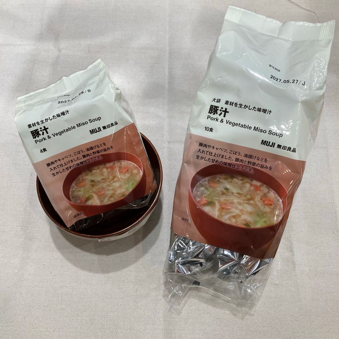 【五反田東急スクエア】お味噌汁_317aPH