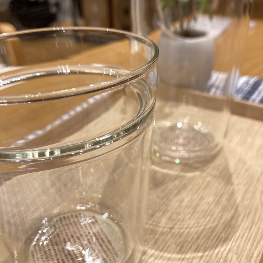飲み口アップ