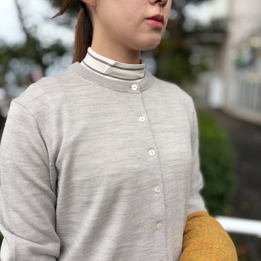 【イオンモール新発田】身長160cm_1I0P8J