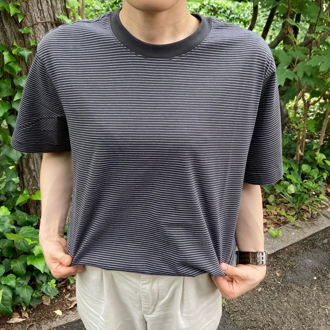 【アリオ倉敷】サブ画像③