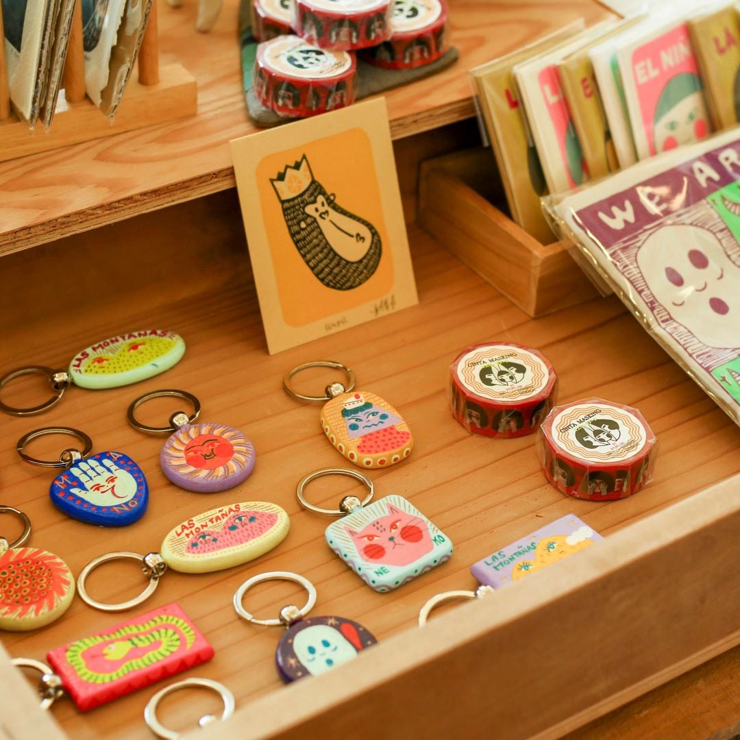 神戸阪急_つながる市