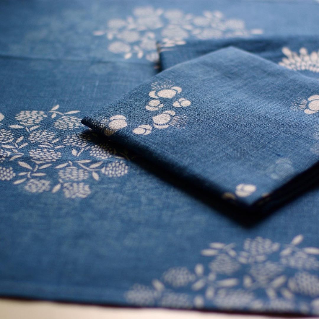 神戸阪急_つながる市