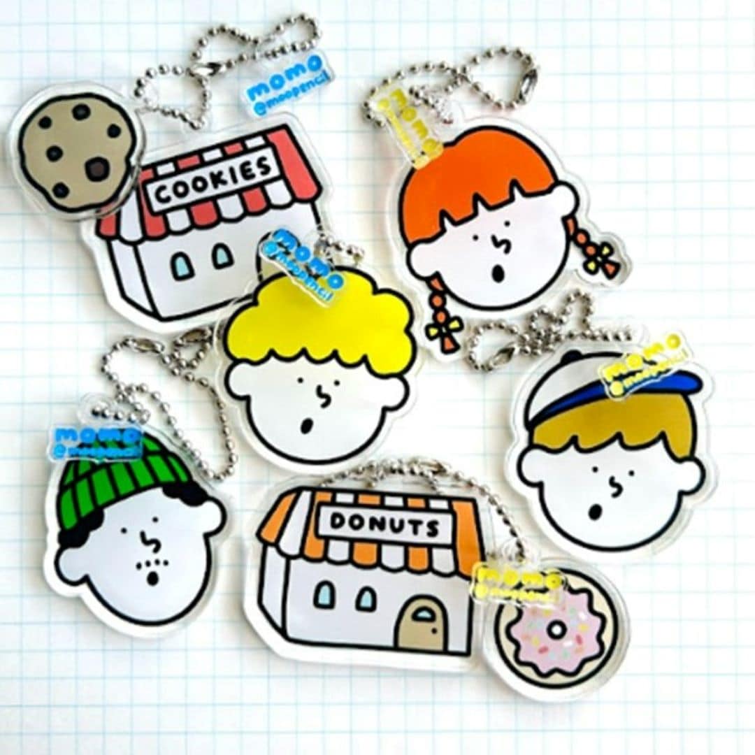 神戸阪急_つながる市