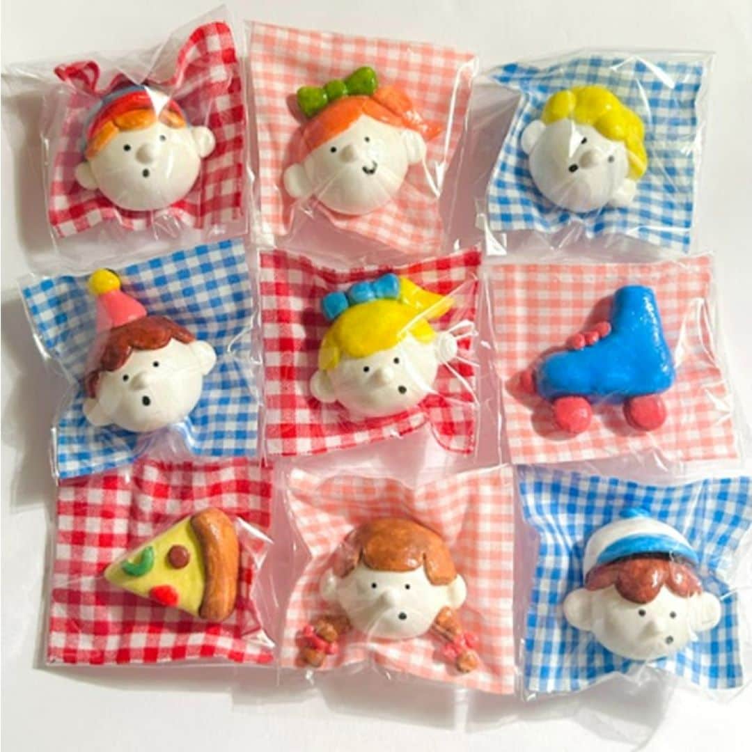 神戸阪急_つながる市