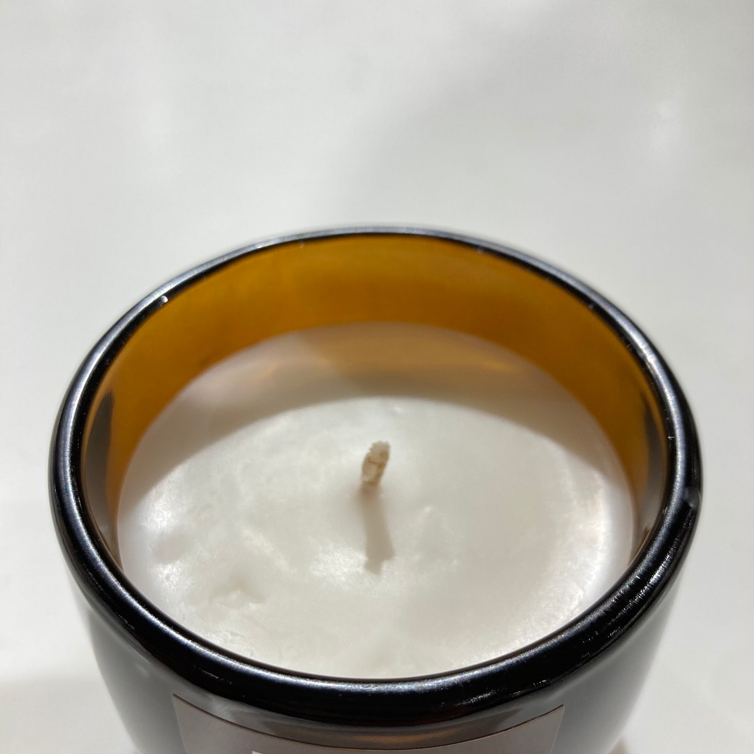 【近鉄あべのハルカス】中身