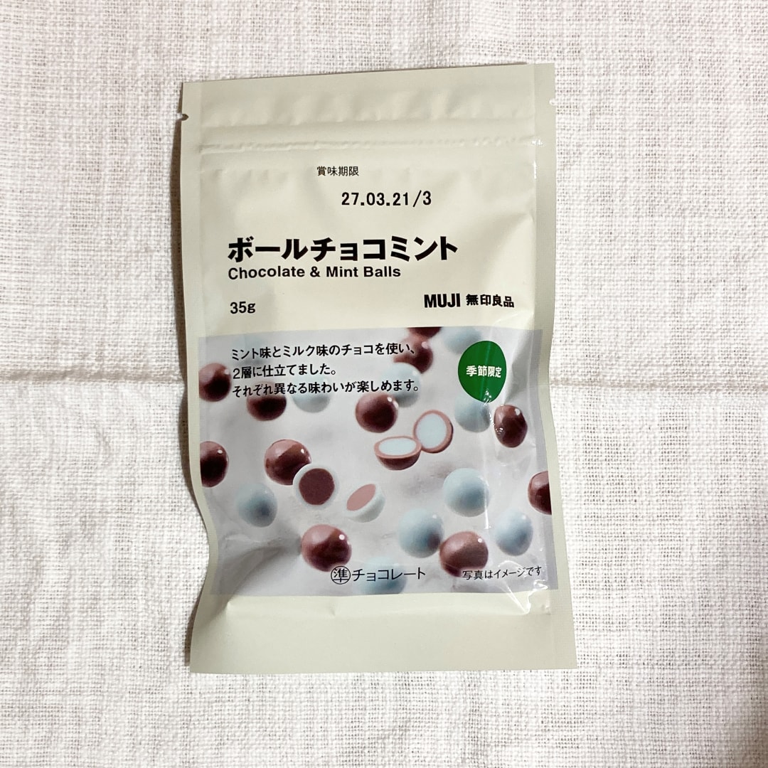 045399＿2026＿04＿21