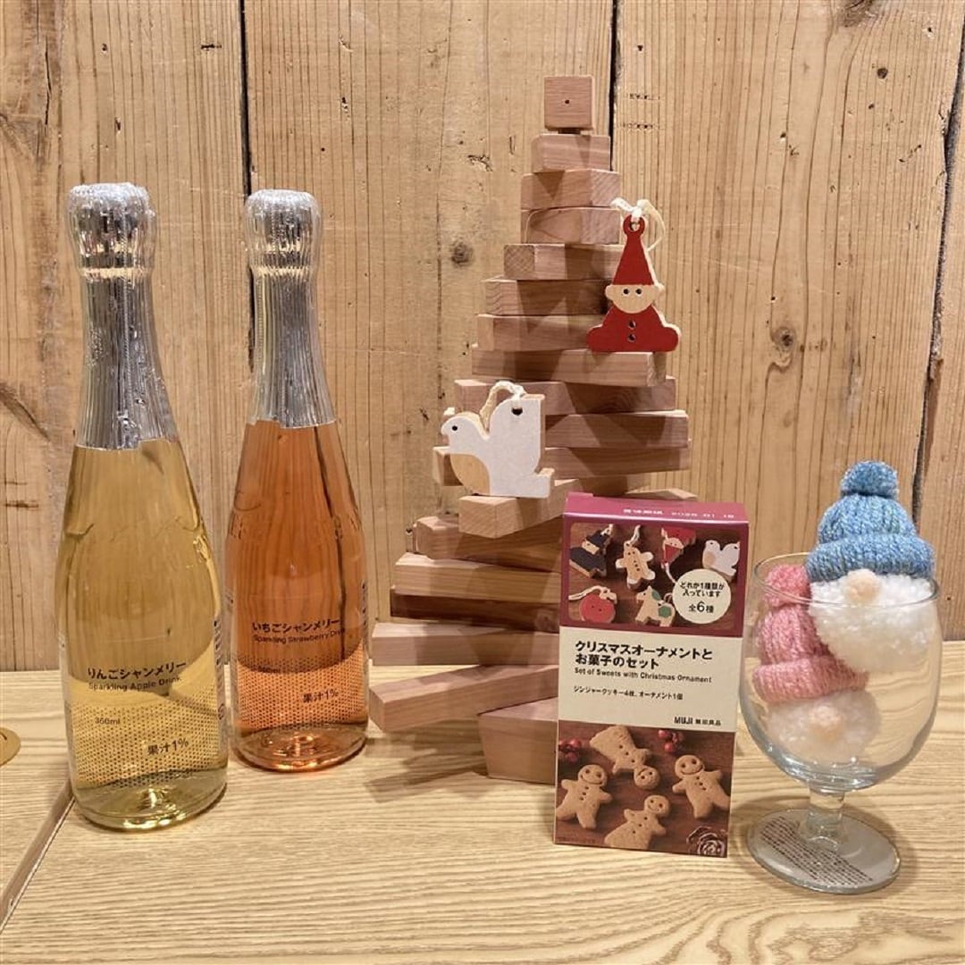 シャンメリー_1