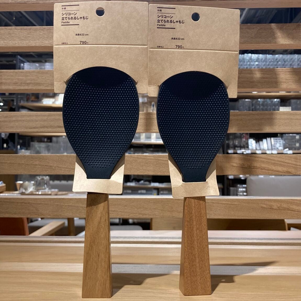 046832 260213 05.03.jp