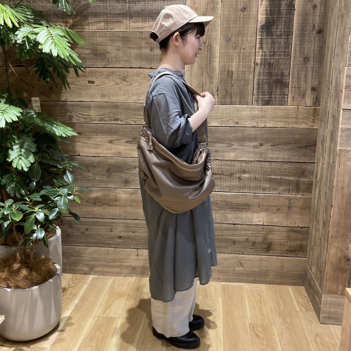 スタッフスナップ01