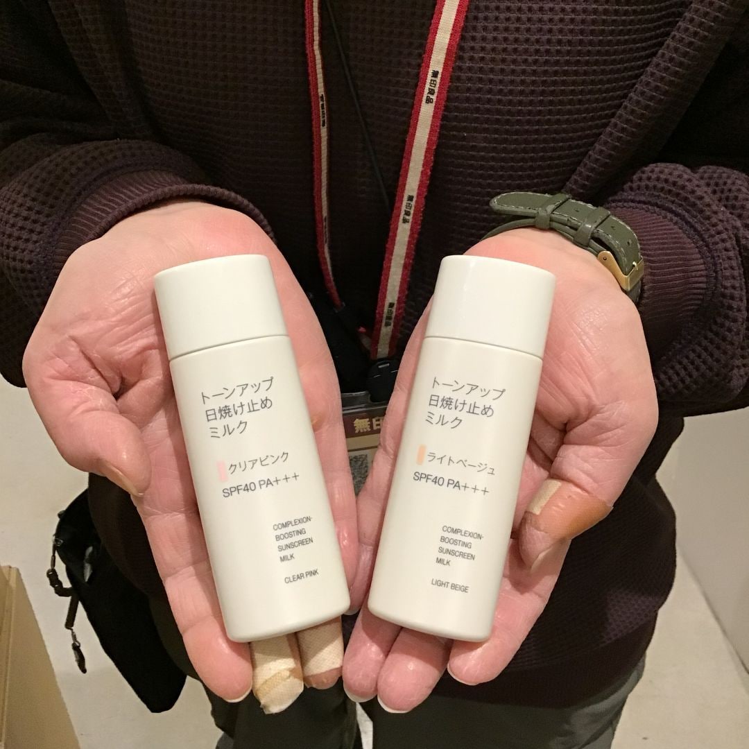 61770_20260409_00_02jpg