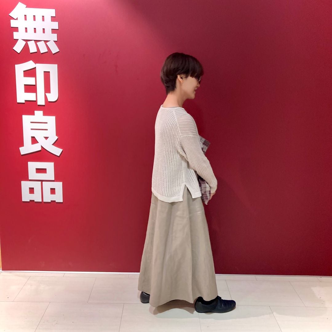 婦人