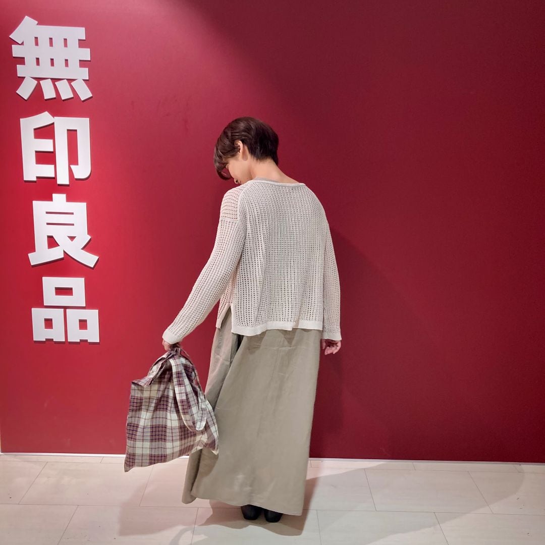 婦人