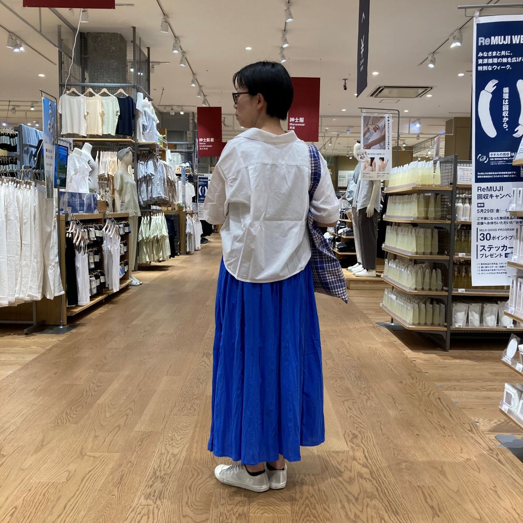スナップ2